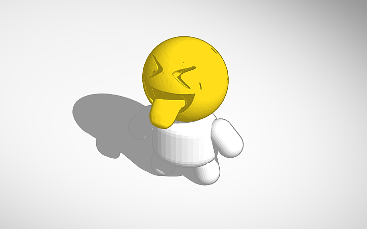 emoji.