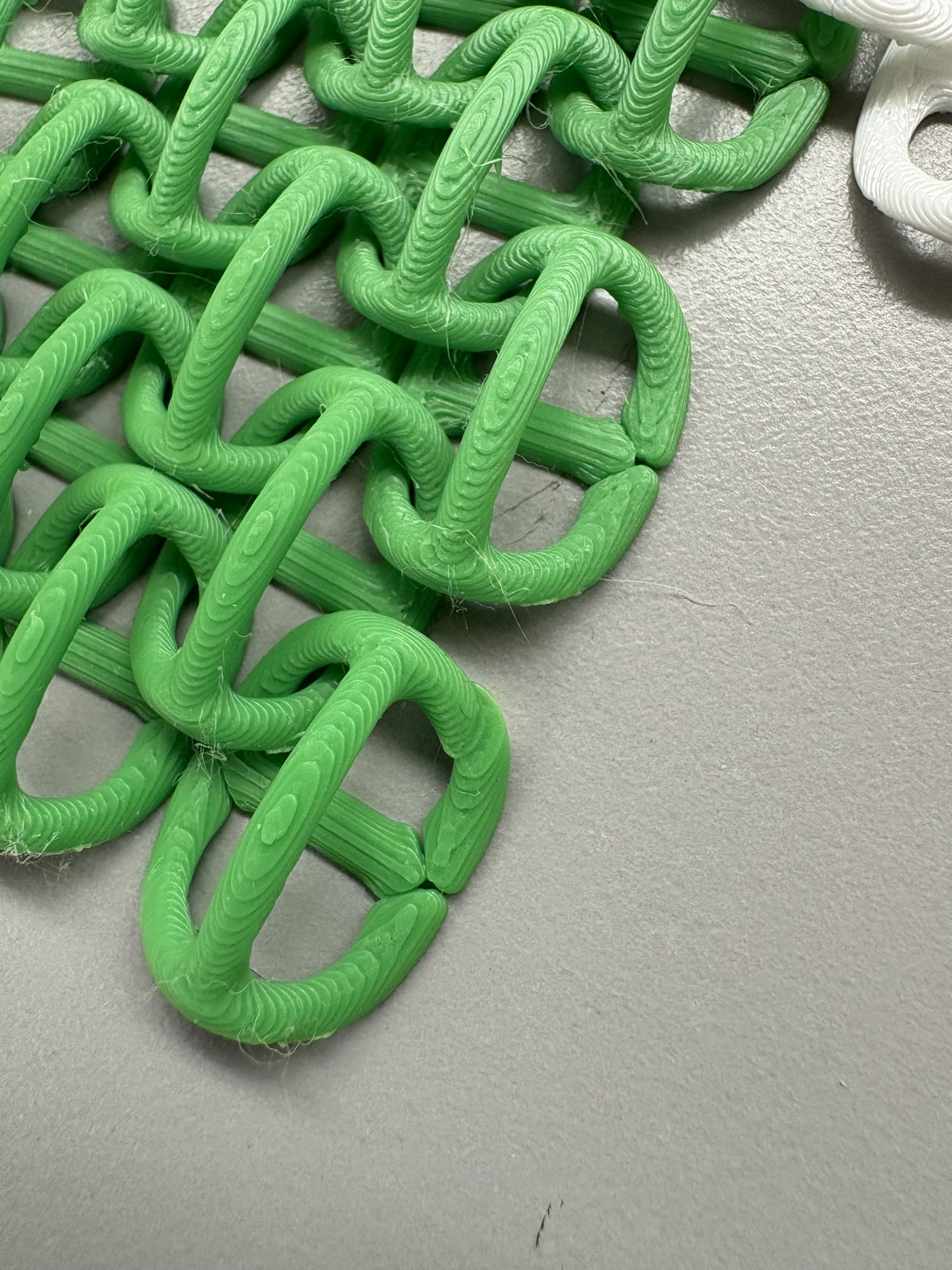 Soft Chainmail — thumbnail 3
