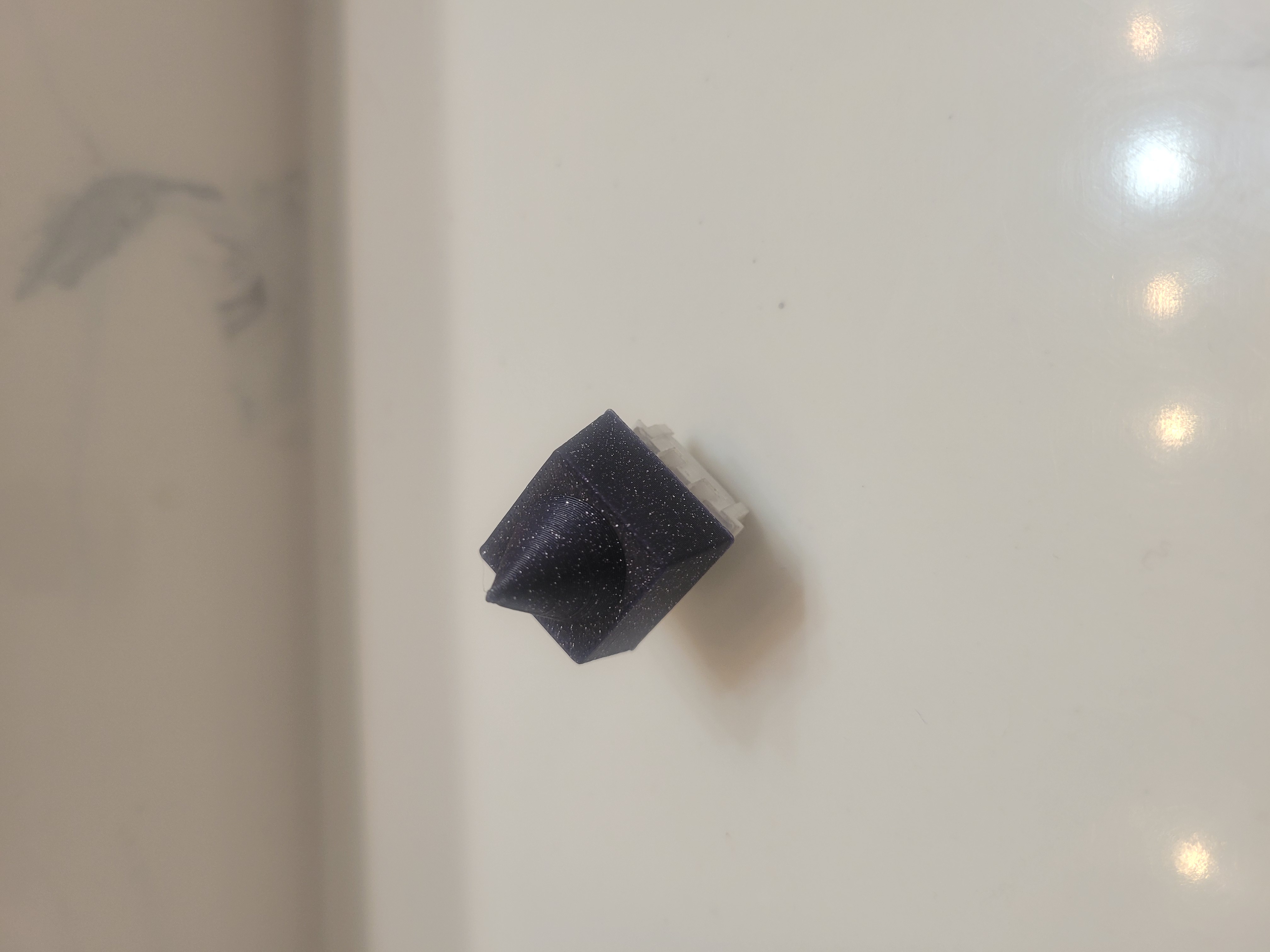 Computer Keycaps — miniatura 10
