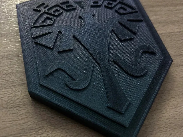 Legend of Zelda Spirit Shield