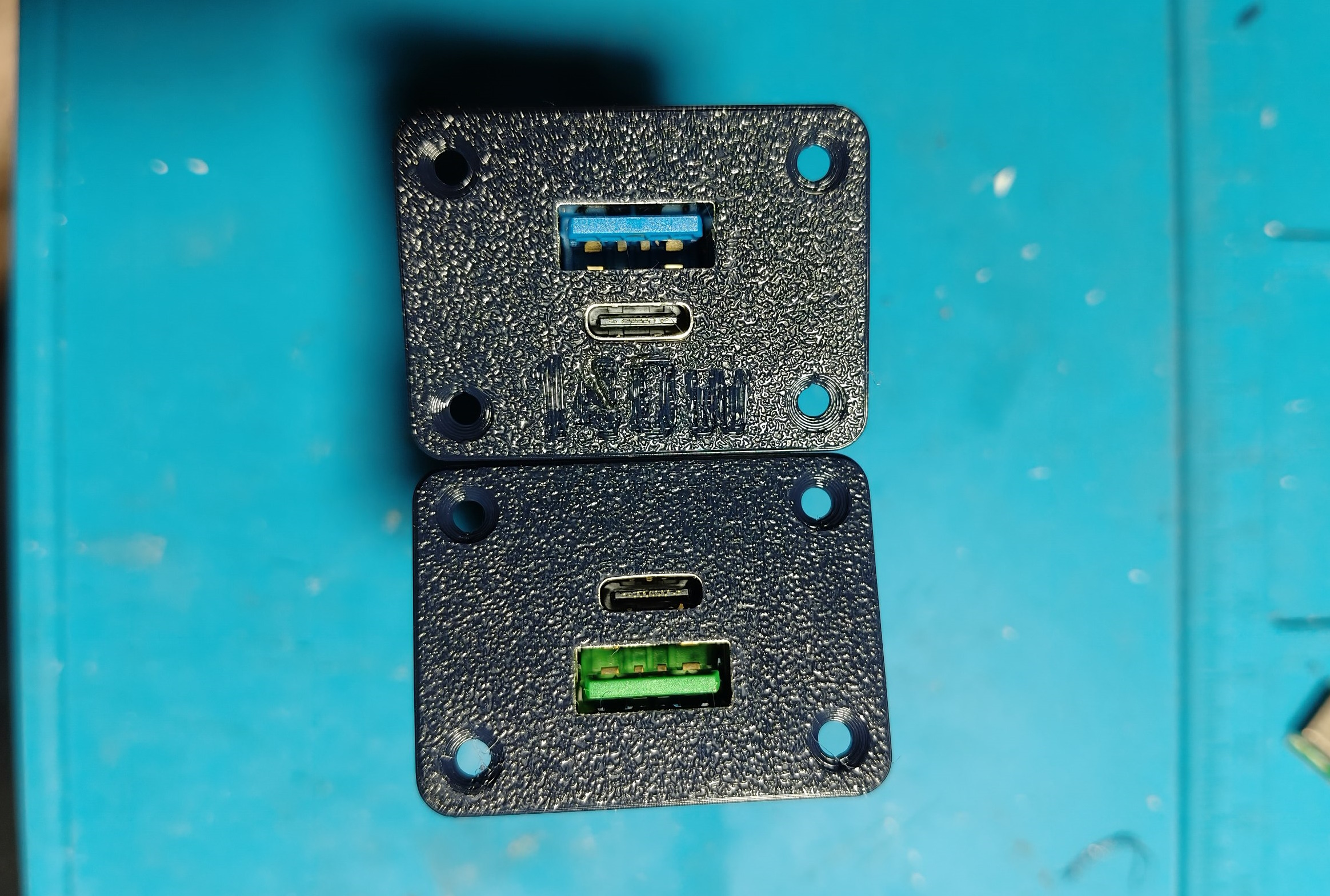 SW3538 140w holder