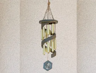 Wind Chime