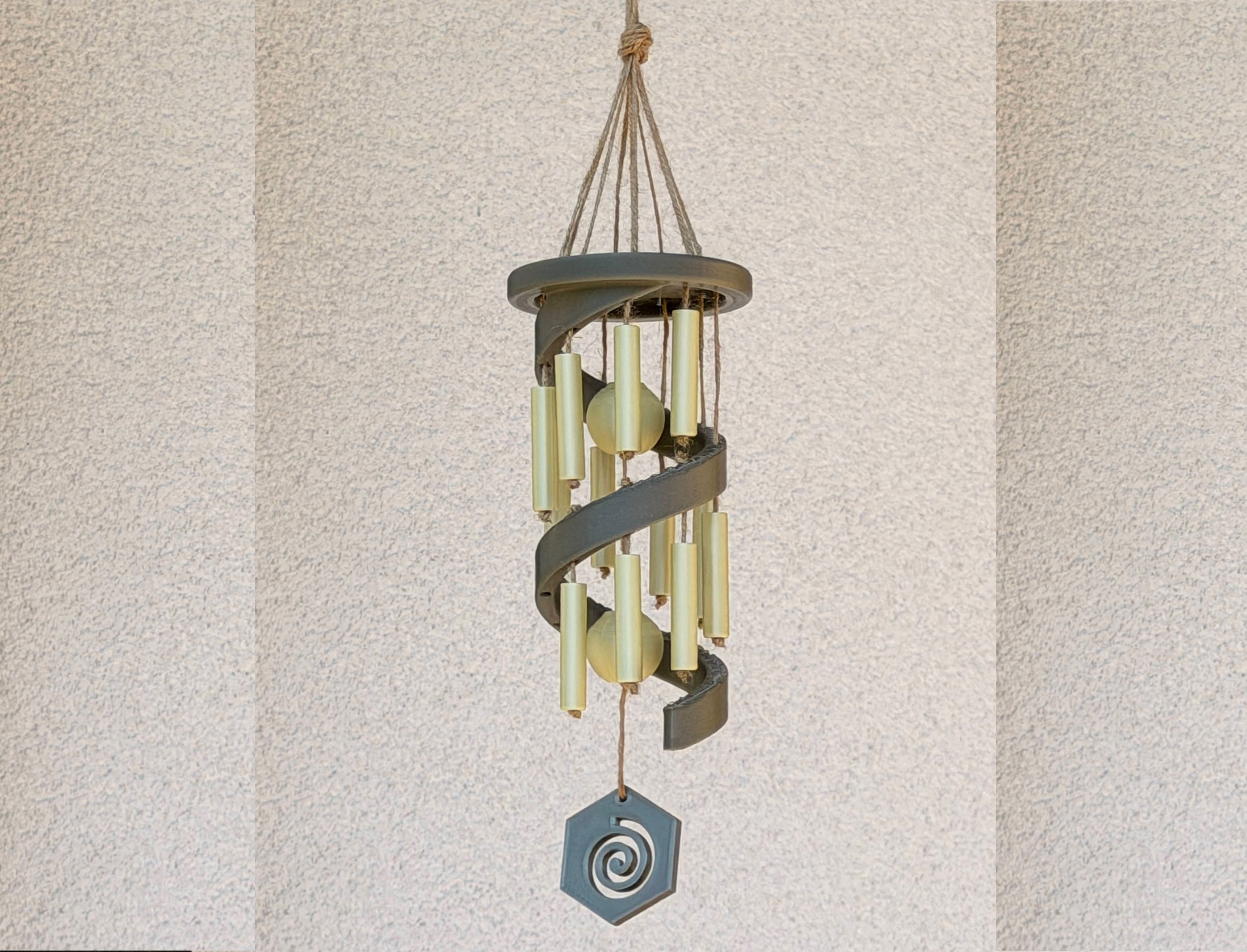 Wind Chime
