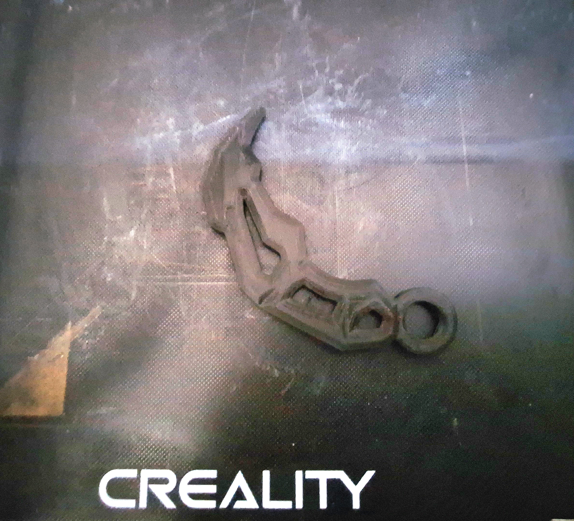 Roblox Rivals Karambit Keyskin - Kid-Safe
