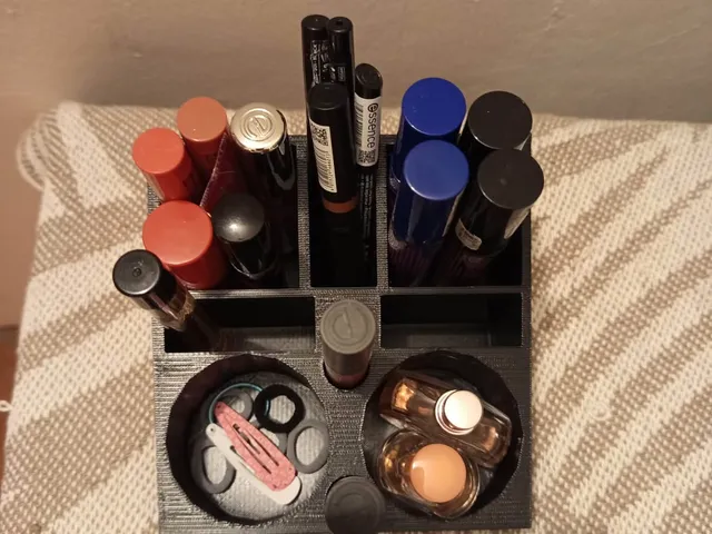 Organizer