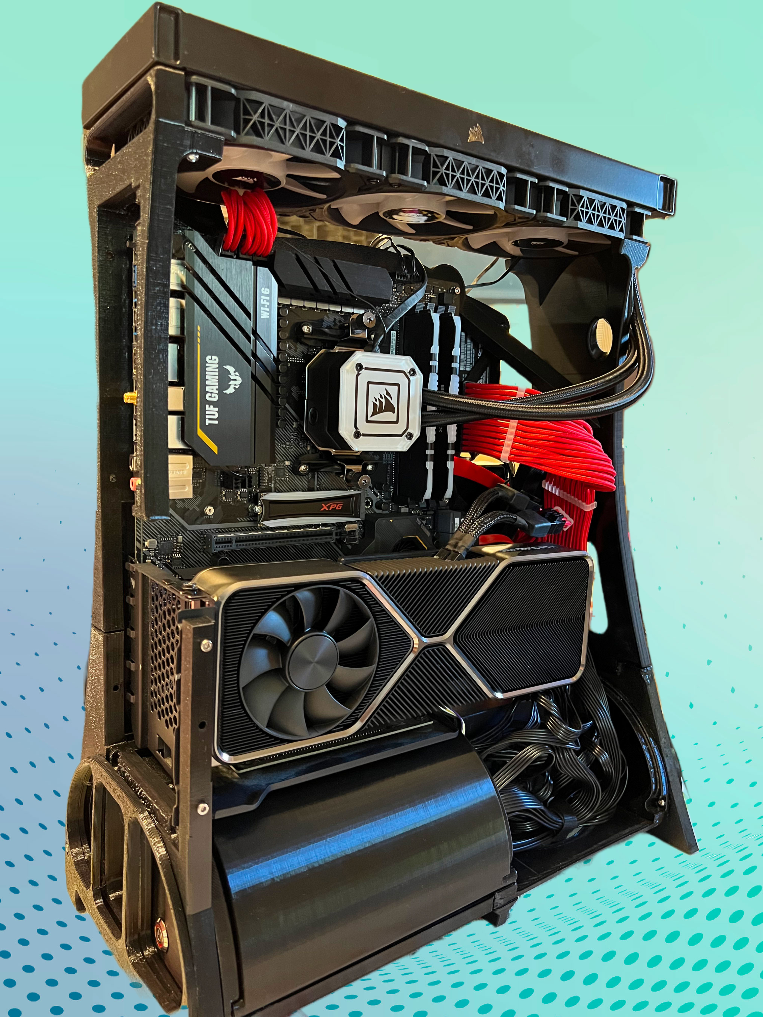 Frame2_Av2_Vertical