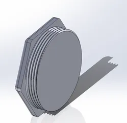 Image preview