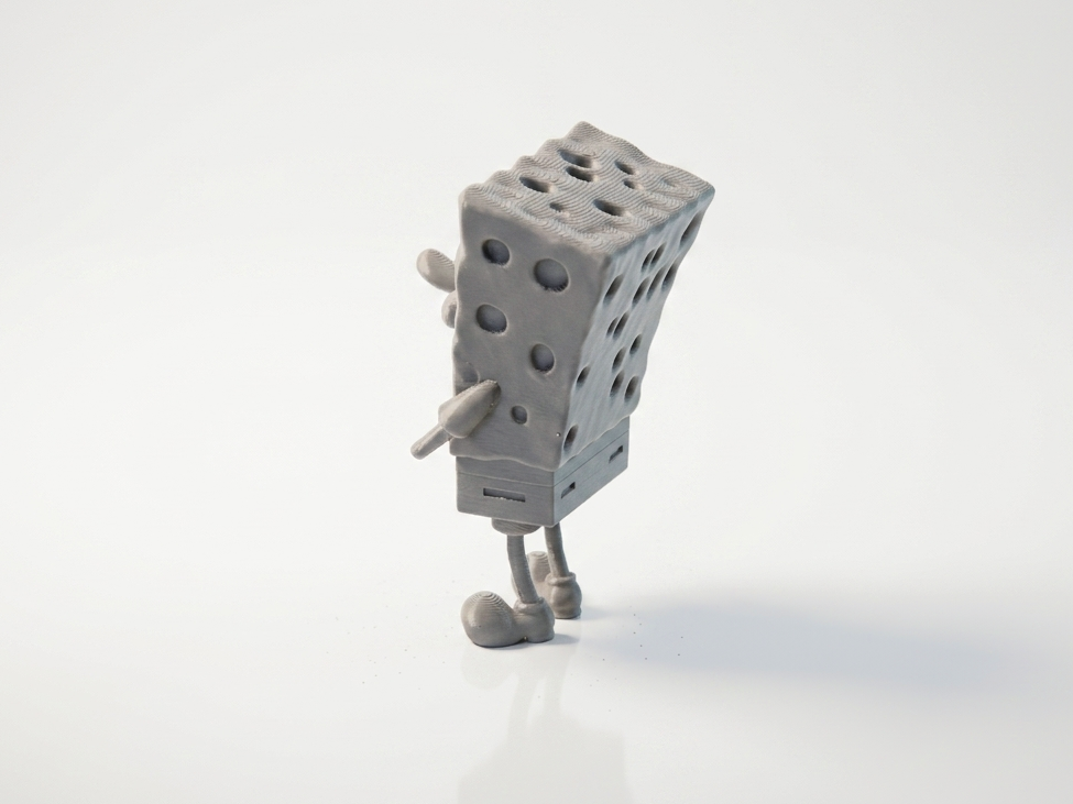 Spongebob Squarepants — thumbnail 2