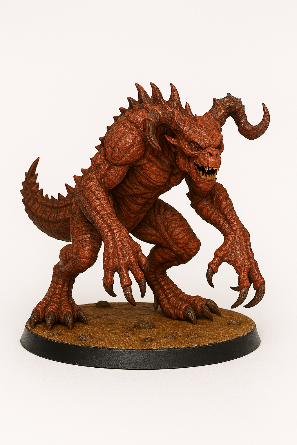 Fallout Creatures & Monsters — thumbnail 4