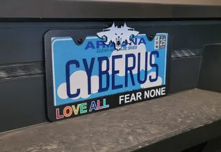 Image preview