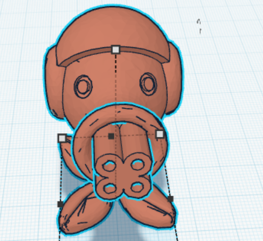 pvz gatling pea