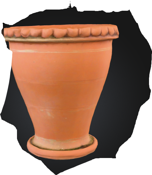 floverpot