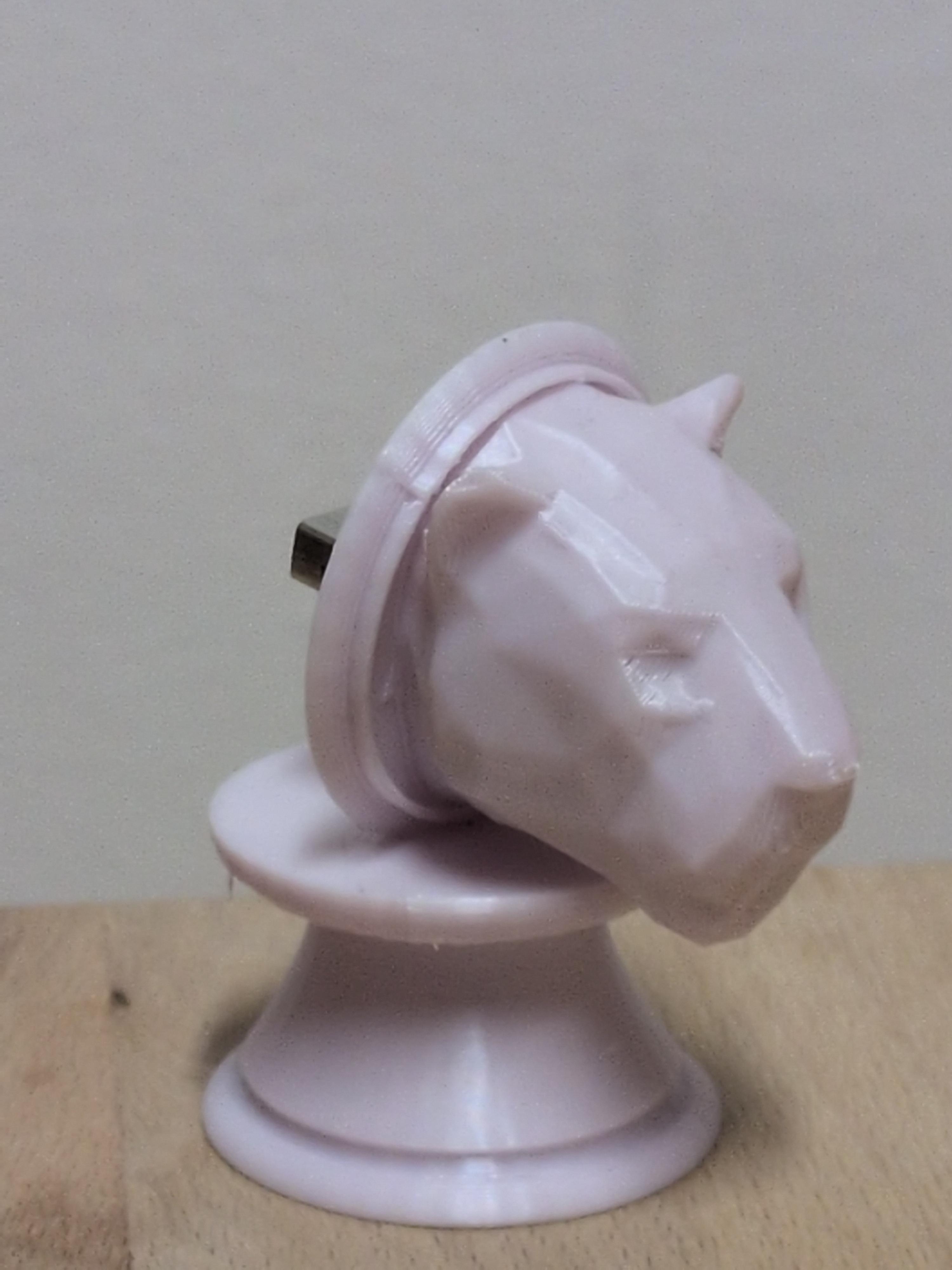 USB FLASH DRIVE ENCLOSURE COVER