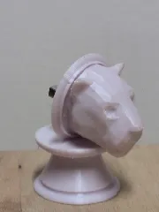 USB FLASH DRIVE ENCLOSURE COVER