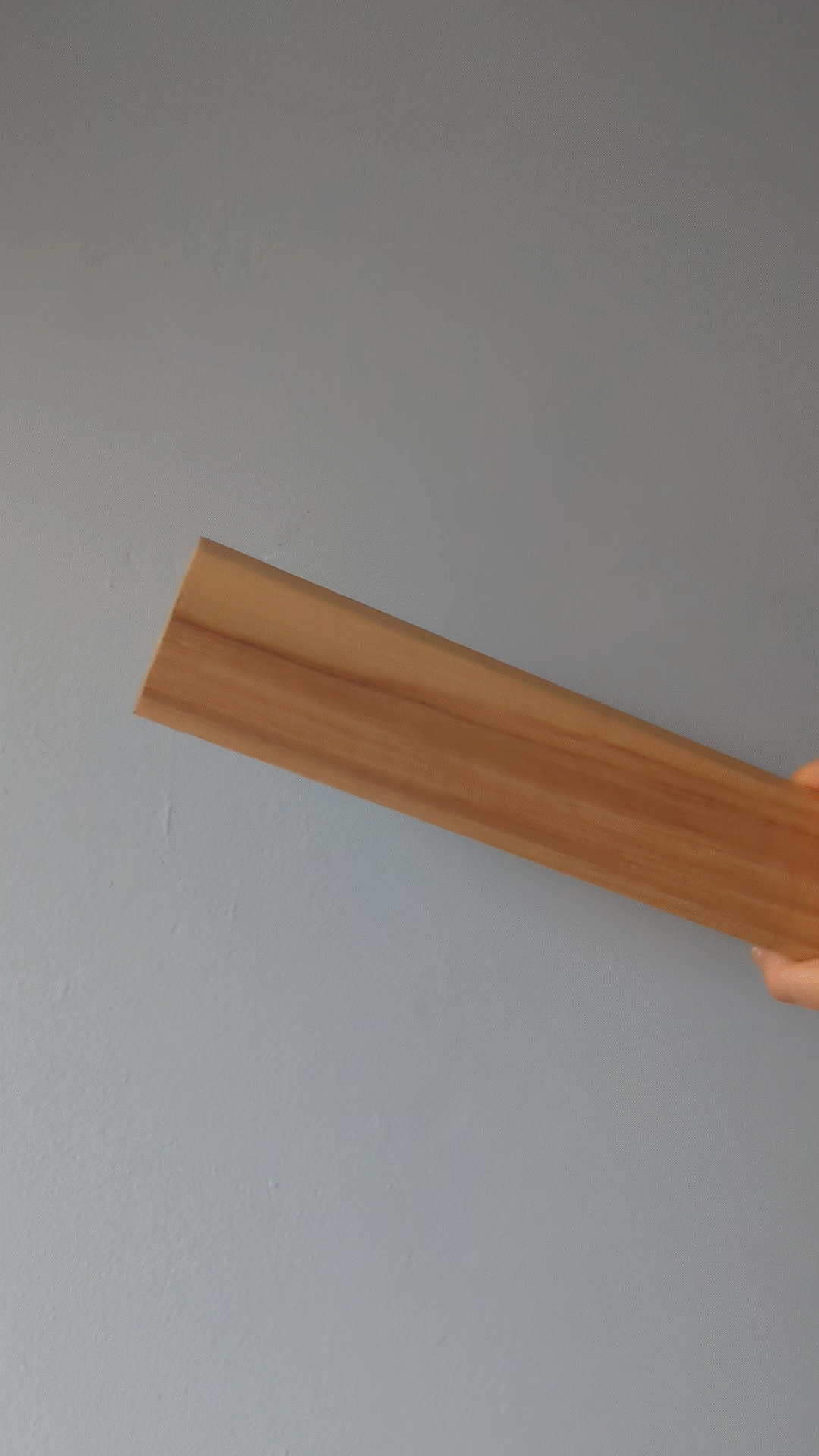 Crown Molding Jig — miniatura 2