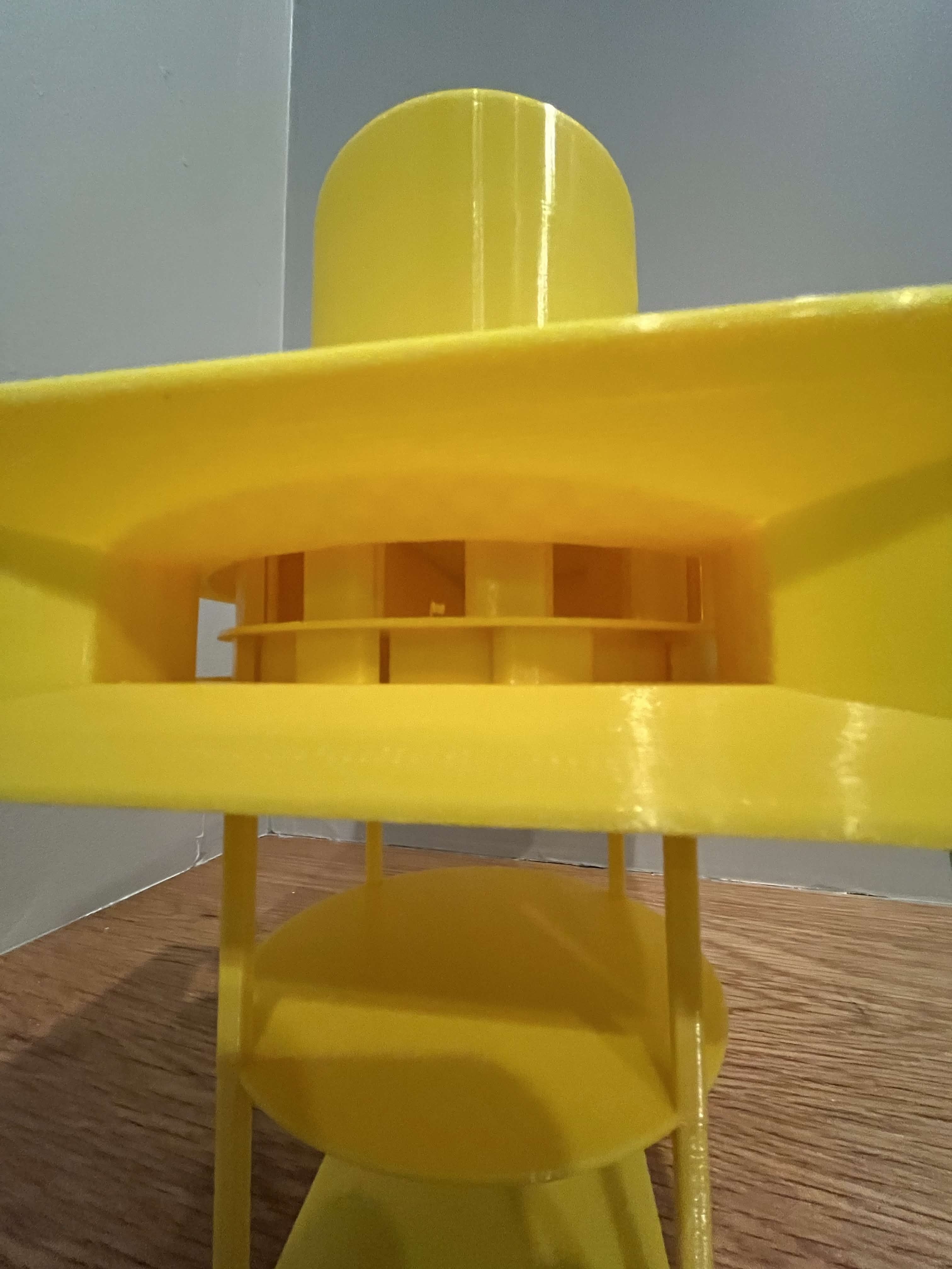 Mini BNCO Model 110 — thumbnail 3