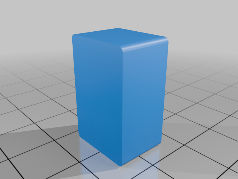 ICSP Clamp for microchip programming — thumbnail 2