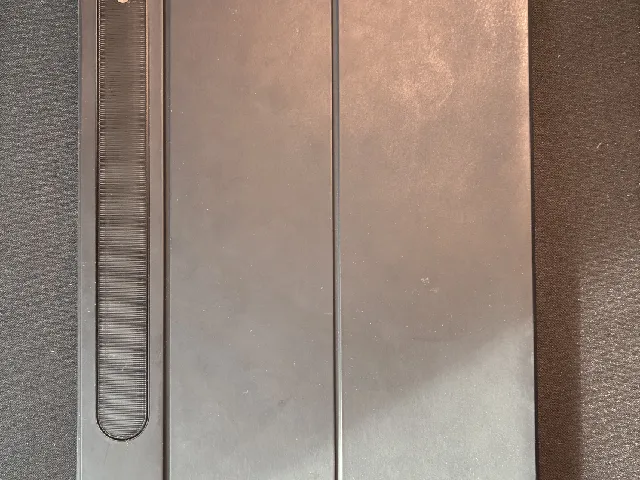 samsung book cover keyboard pen cover