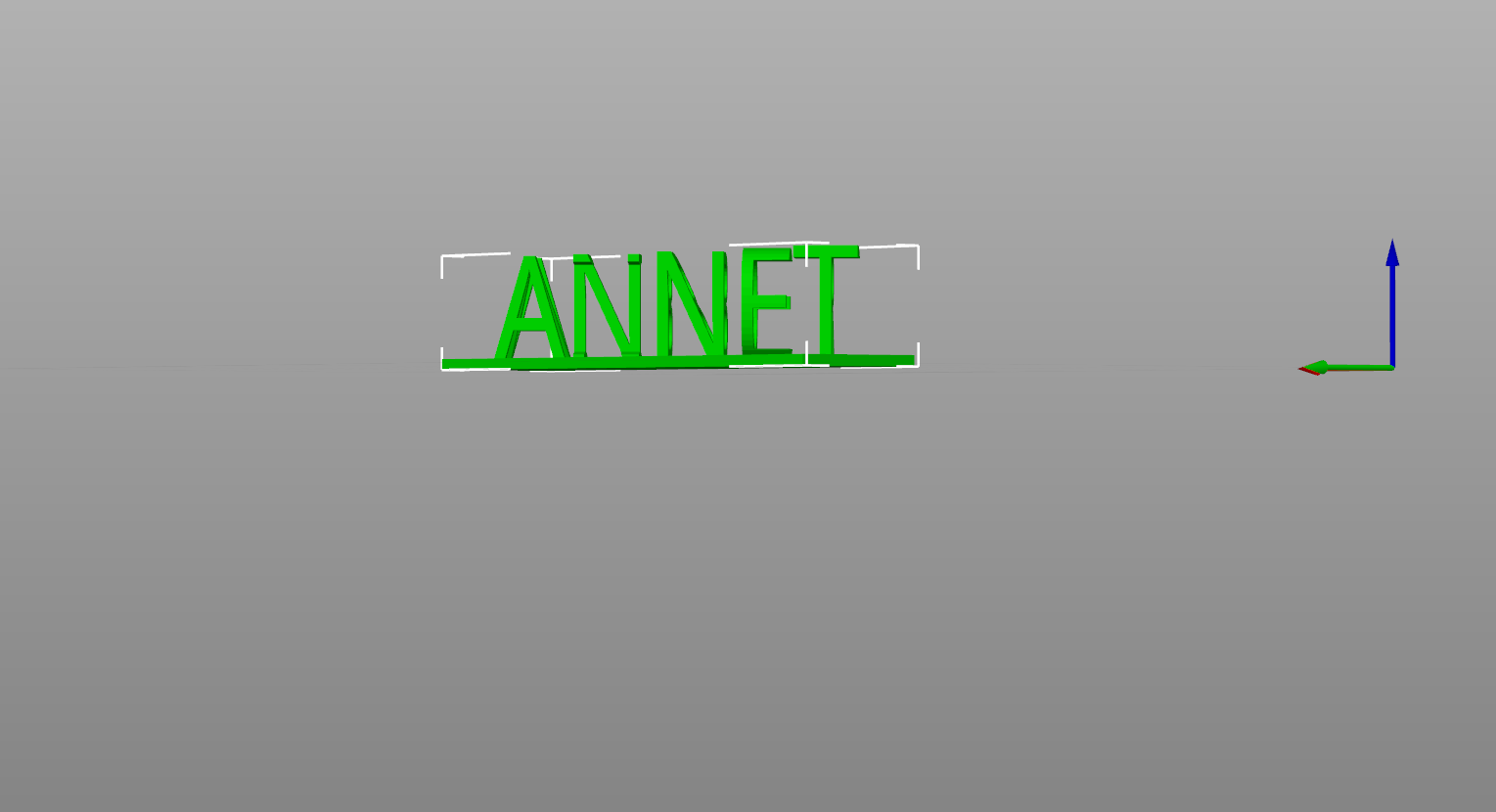 Ambirag Robin & Annet