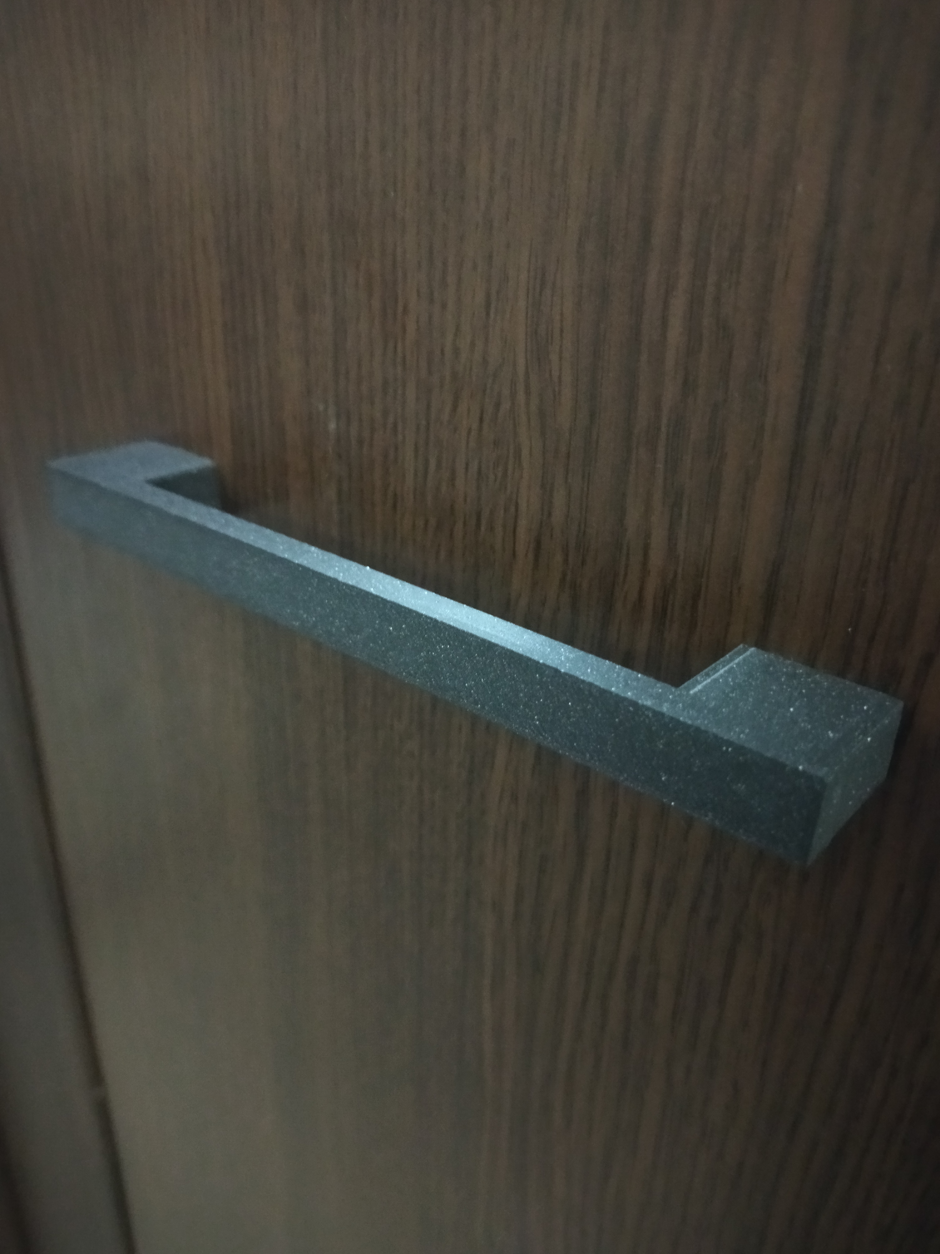 FURNITURE HANDLE