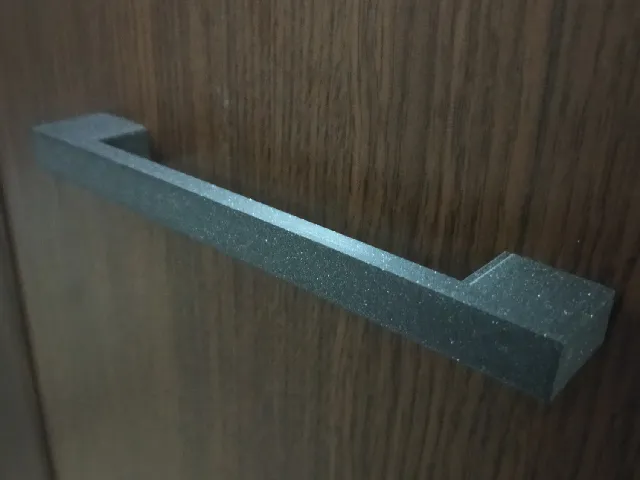 FURNITURE HANDLE