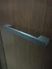 FURNITURE HANDLE