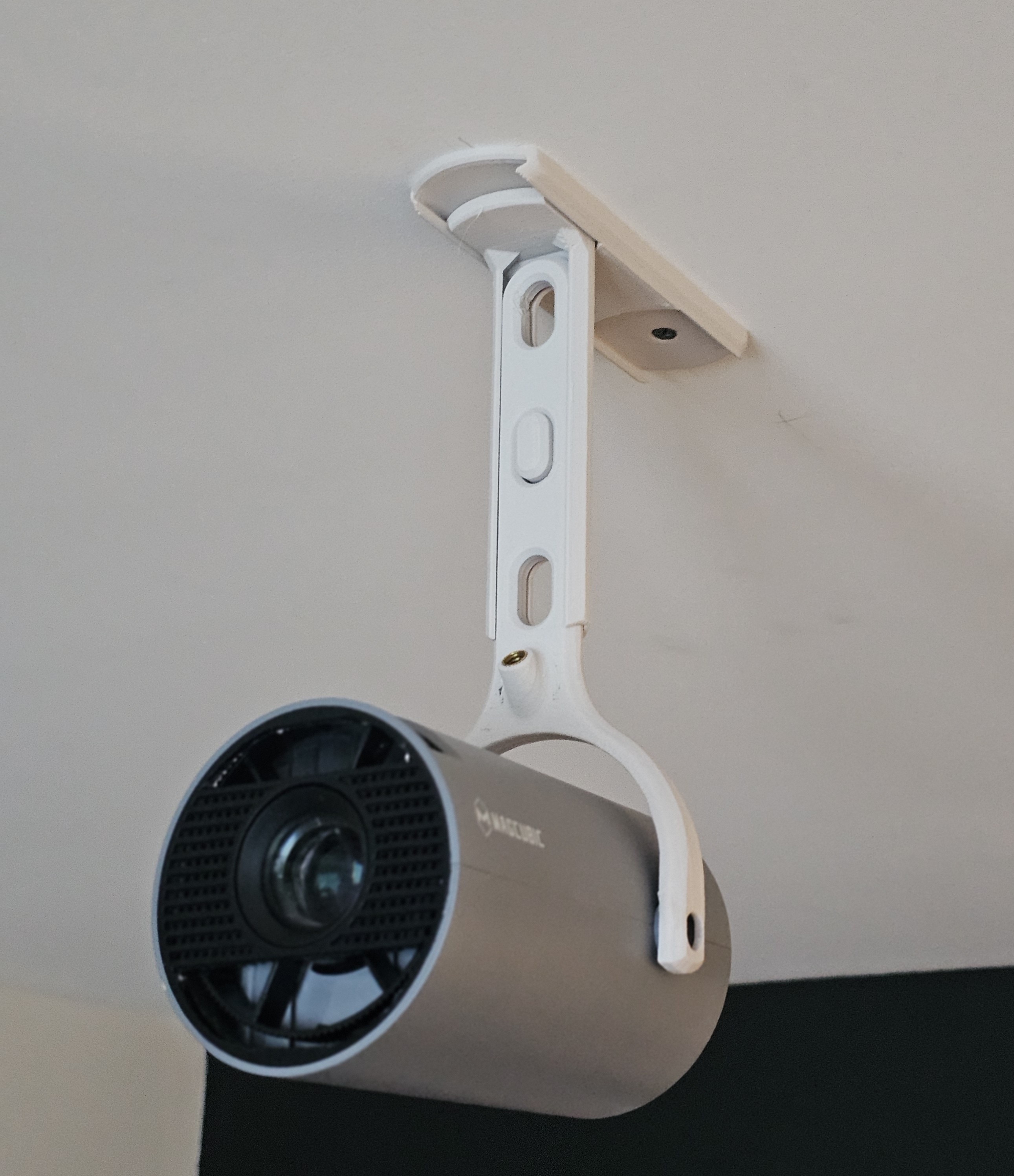 Magcubic Projector ceiling mount