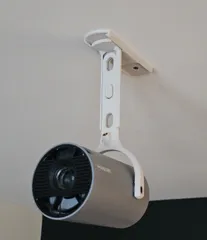 Magcubic Projector ceiling mount