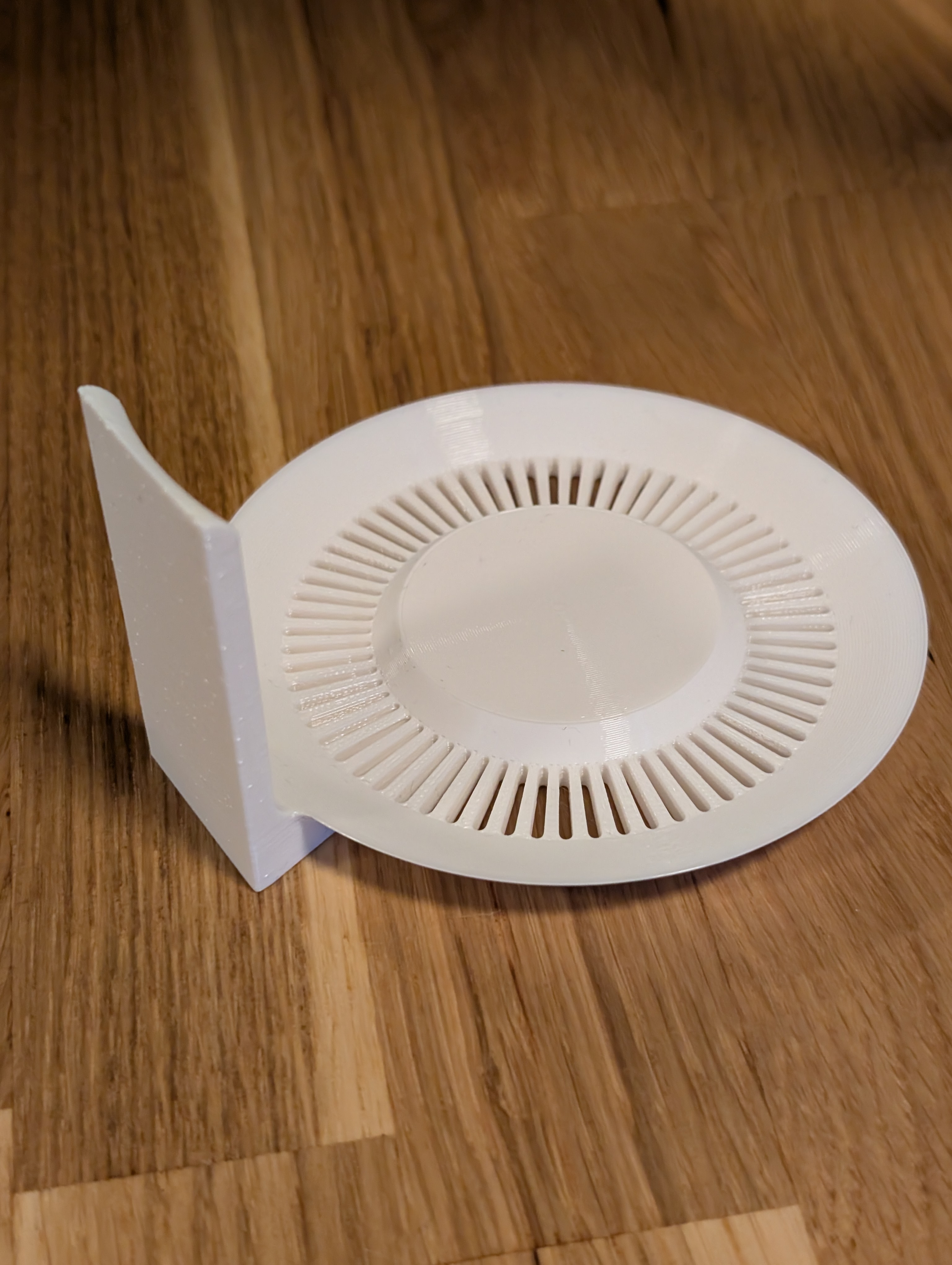 TP-Link Deco Bracket — thumbnail 2