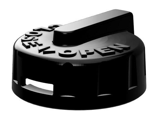 Kärcher Cap 5.063.571.0