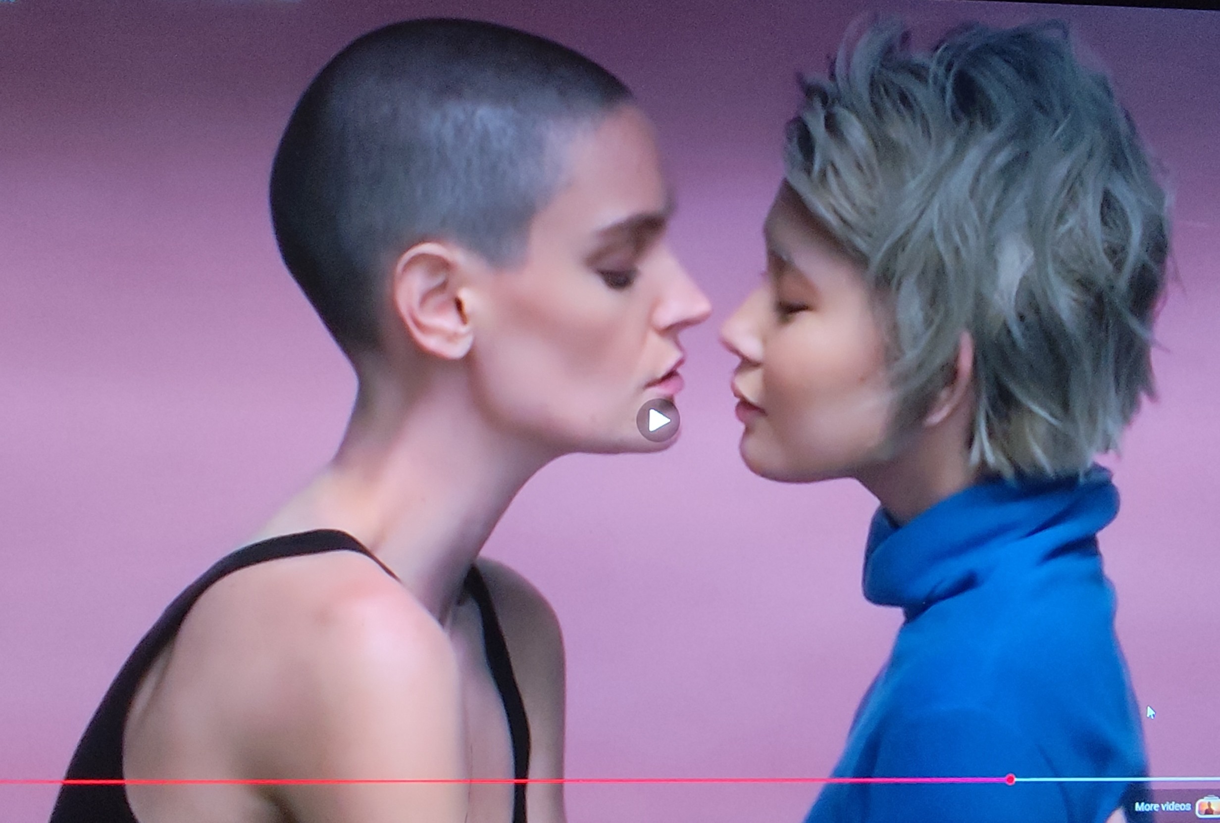 sensual girls update