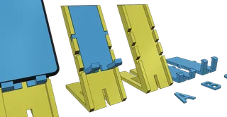Image preview