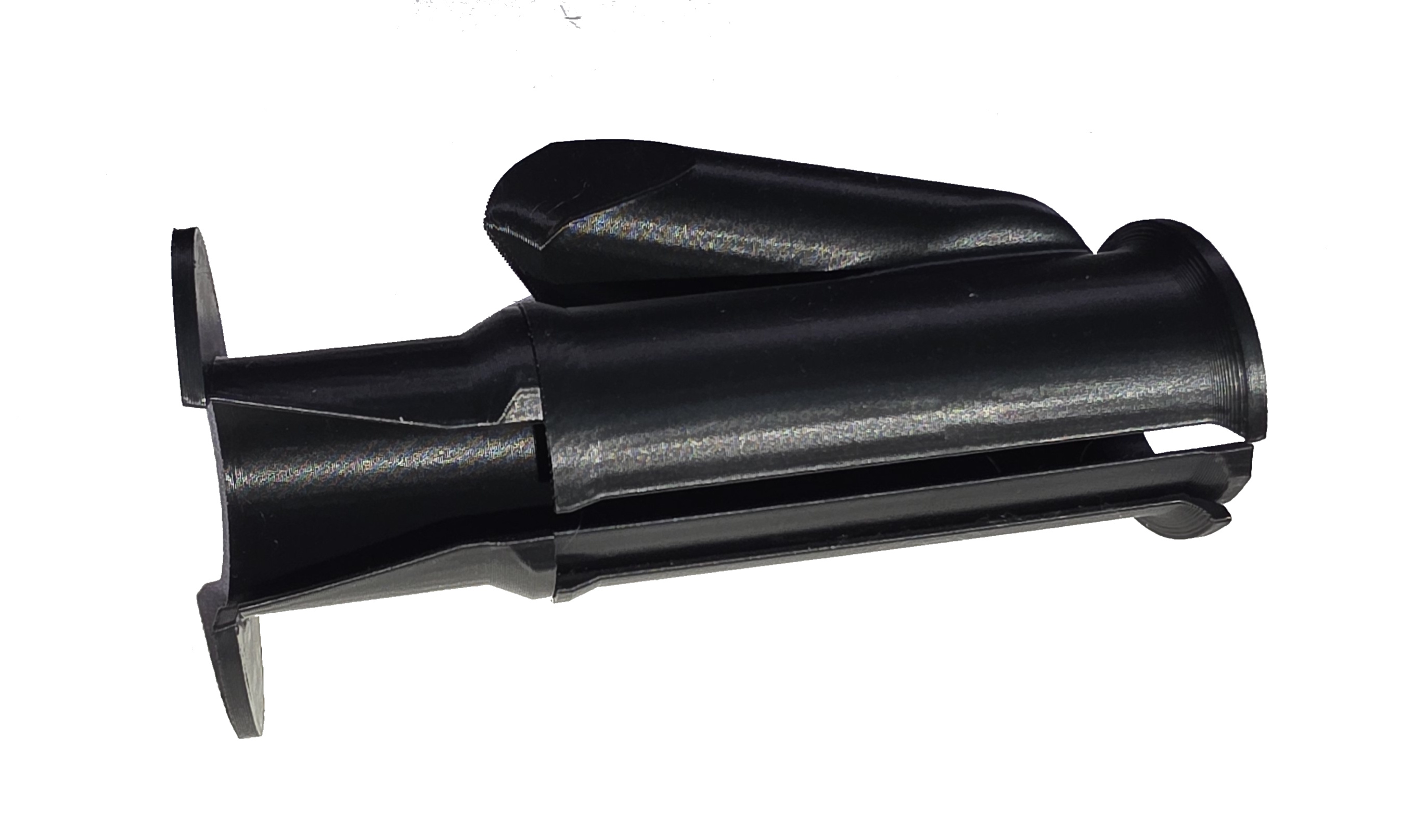 Cable sheath pulling aid — miniatura 6