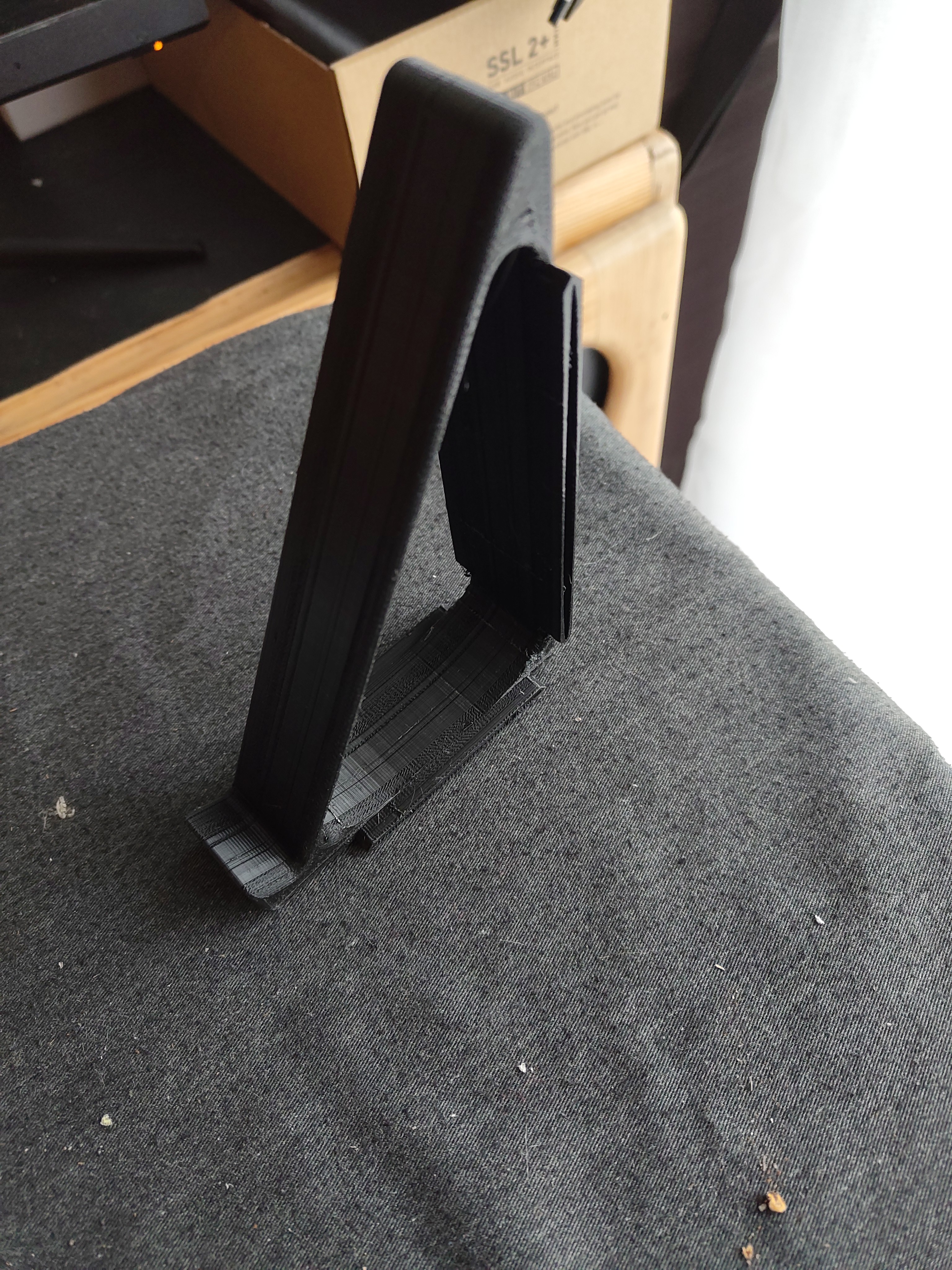 modular stands — miniatura 4