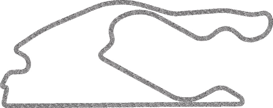 F1 Tracks 2026