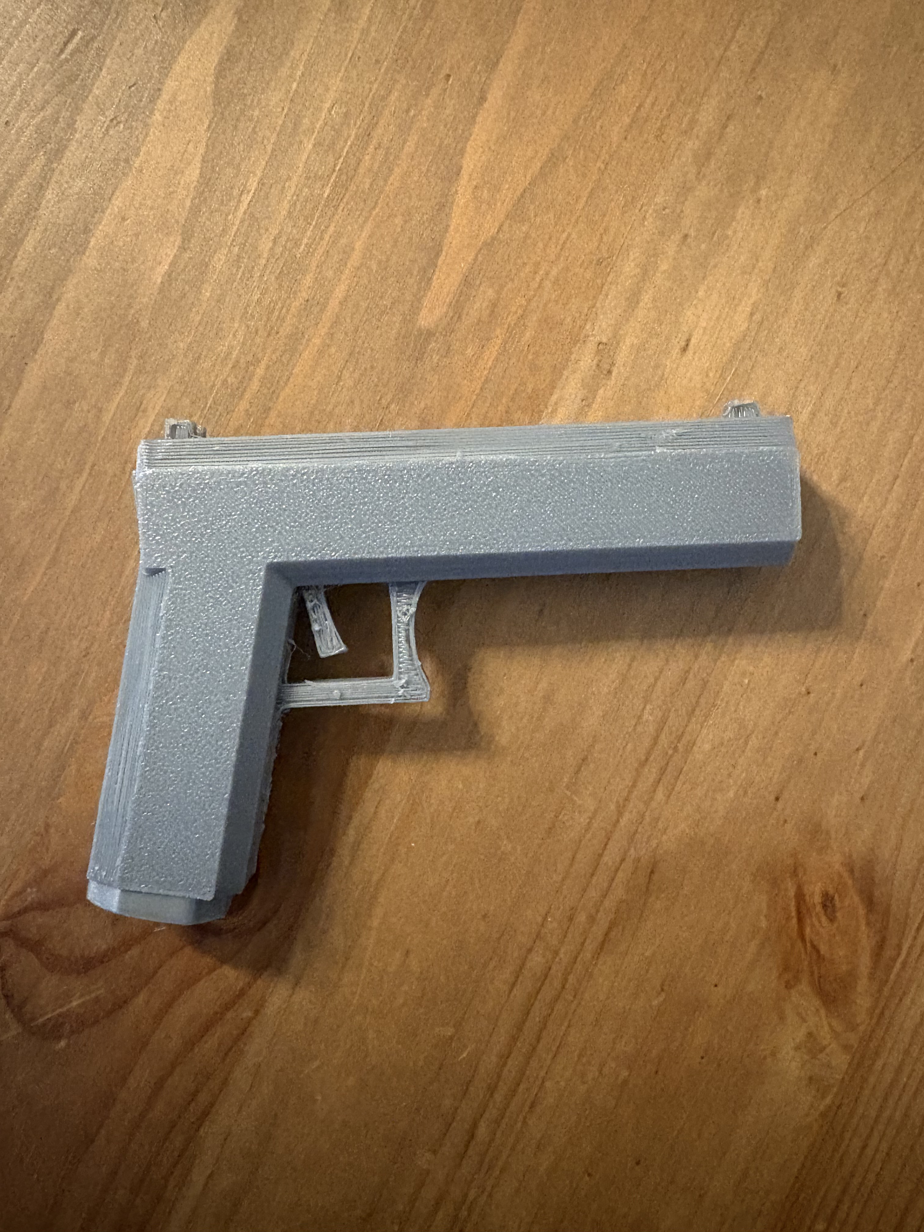 G-LOCK