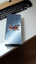 Unmatched Roland Deschain — miniatura 3