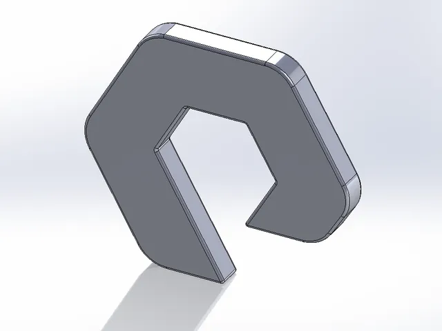 Everpure logo