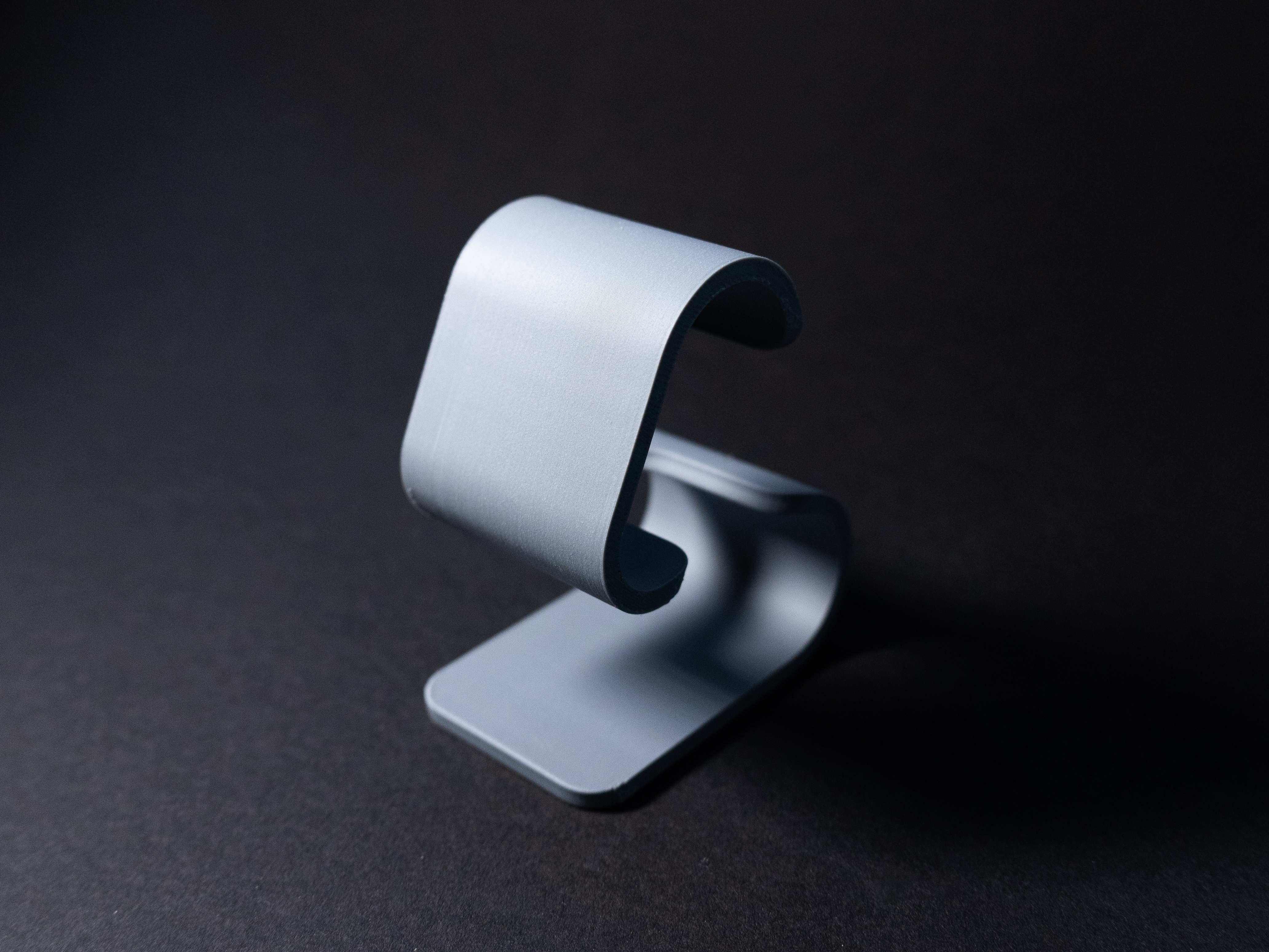 Watch holder