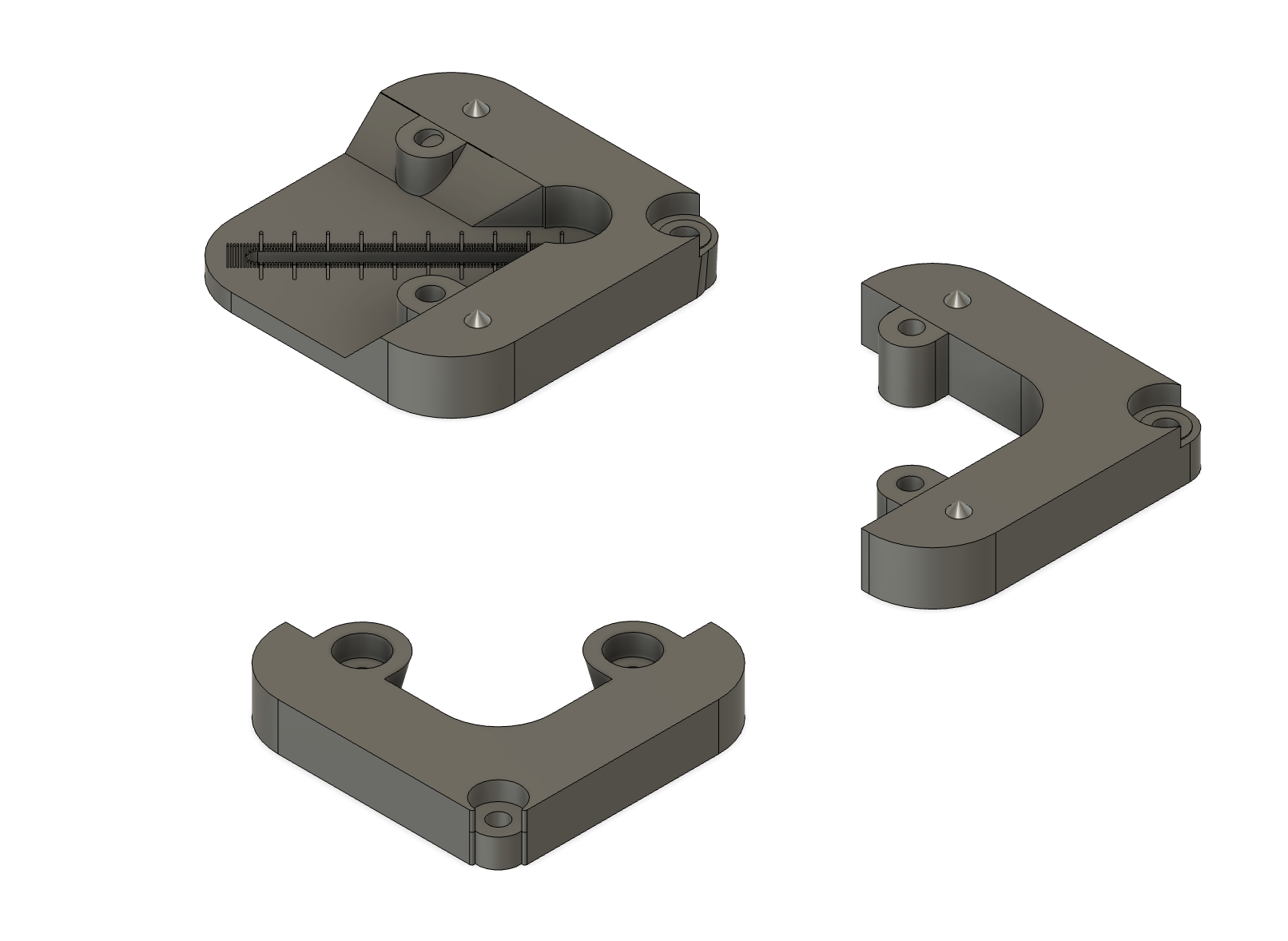 Ultimate Bandsaw Resaw Guide — miniatura 4