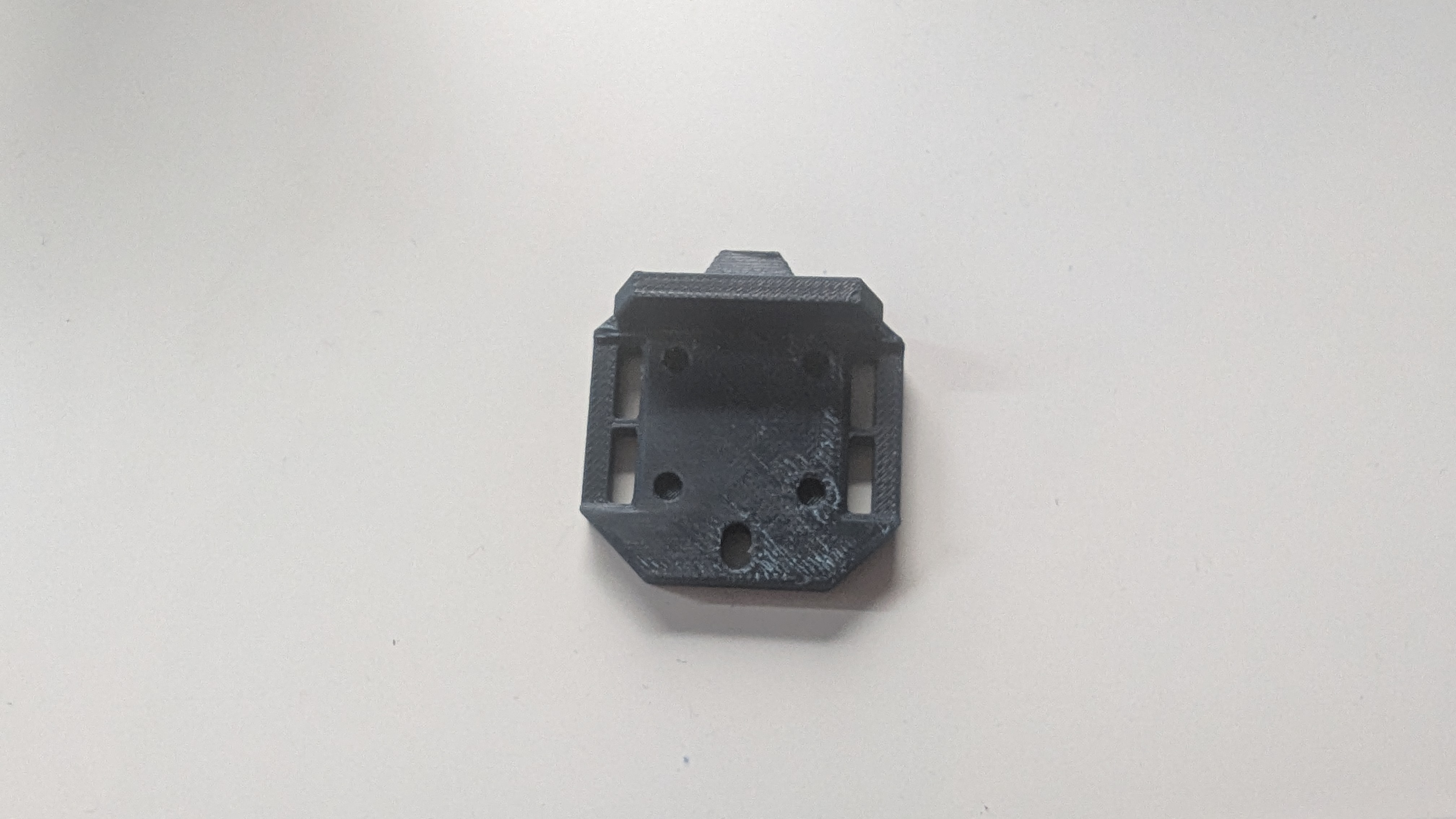 Rook Beltcradle for mgn9h