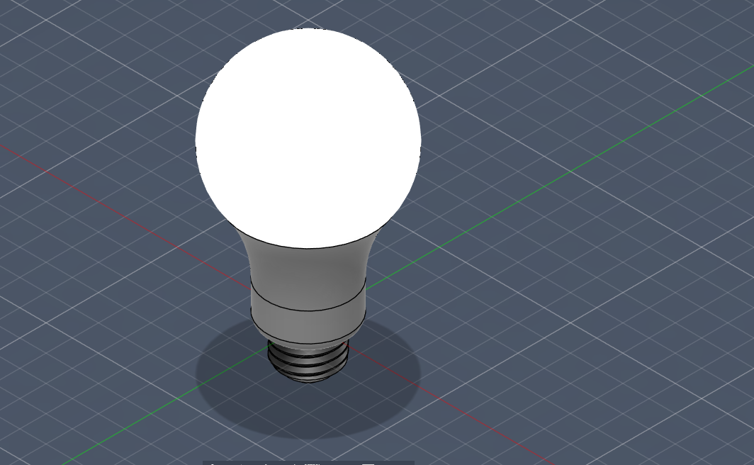 Basic Objects — miniatura 5