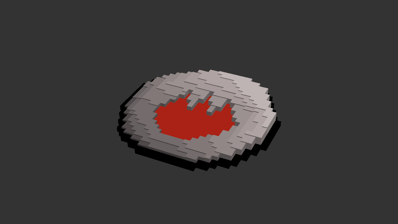 OSRS Rune Icons
