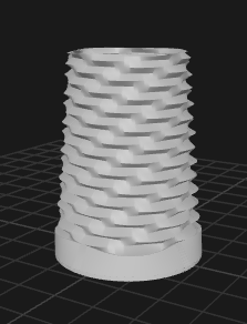Vaso