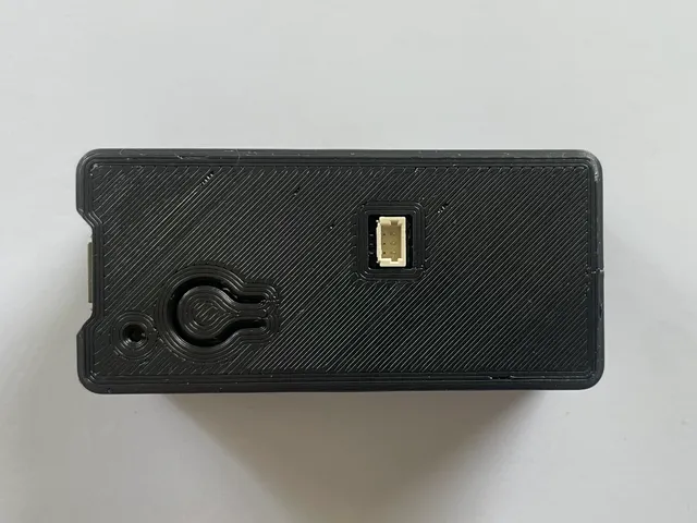 Raspberry Pi Pico 2 W (With headers)