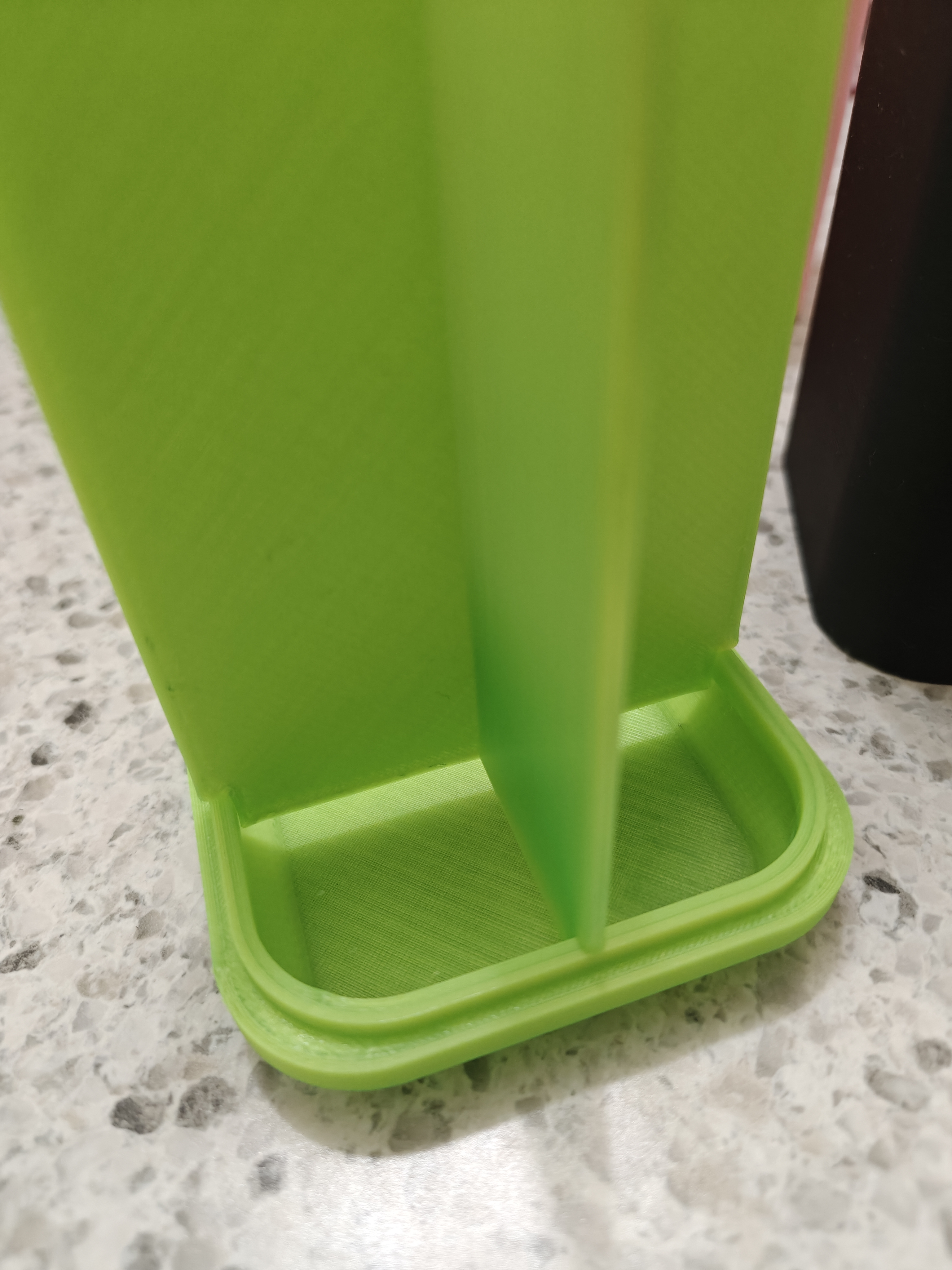 More snug Grid. — miniatura 2
