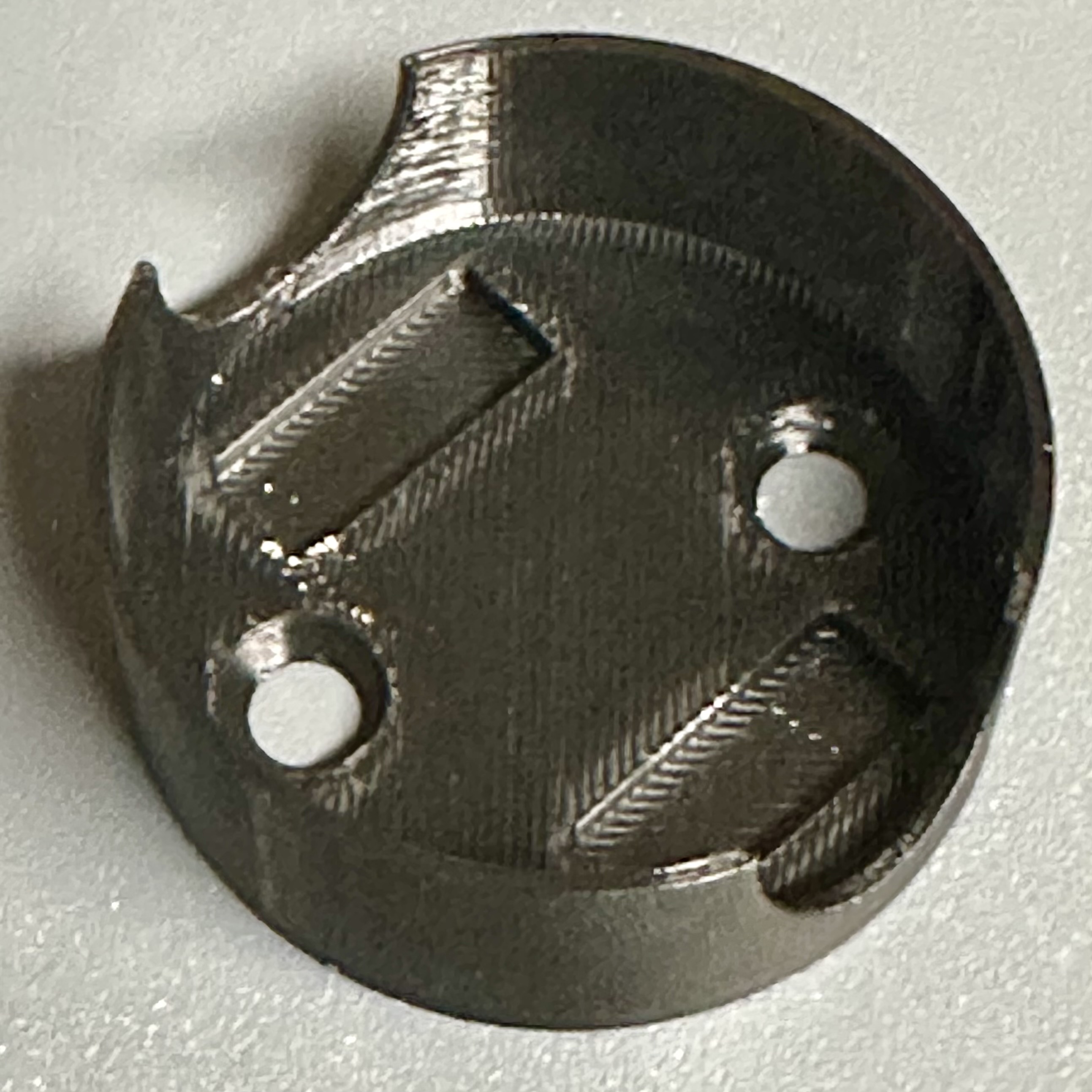BlueCharm Beacon Mounts — thumbnail 4