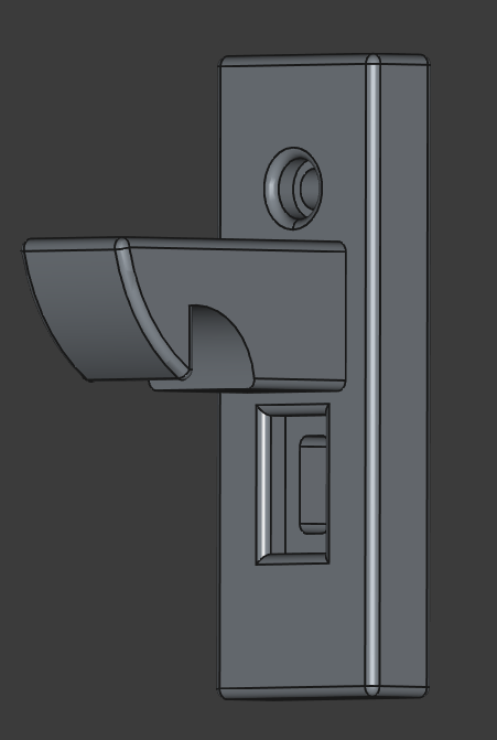Window Lock