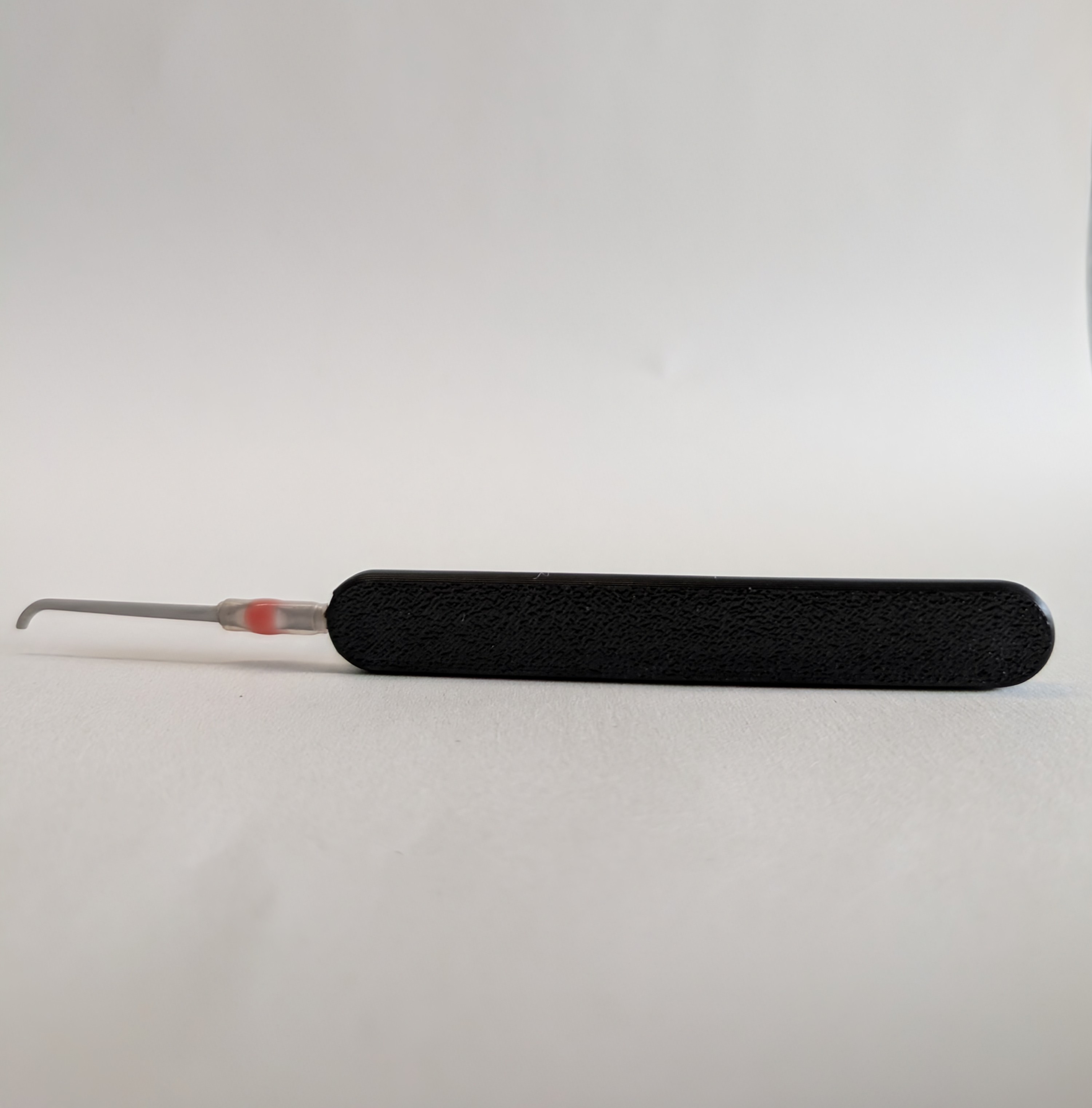 Multipick grip scales