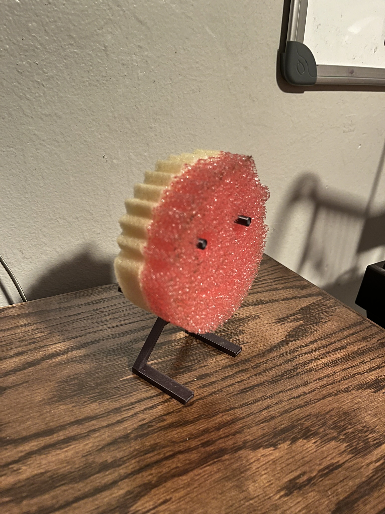 Scrub Daddy Stand — thumbnail 3